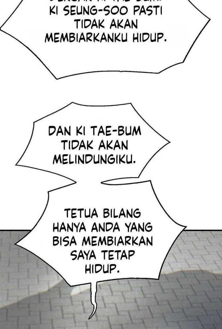 Chapter 57 - halaman 33