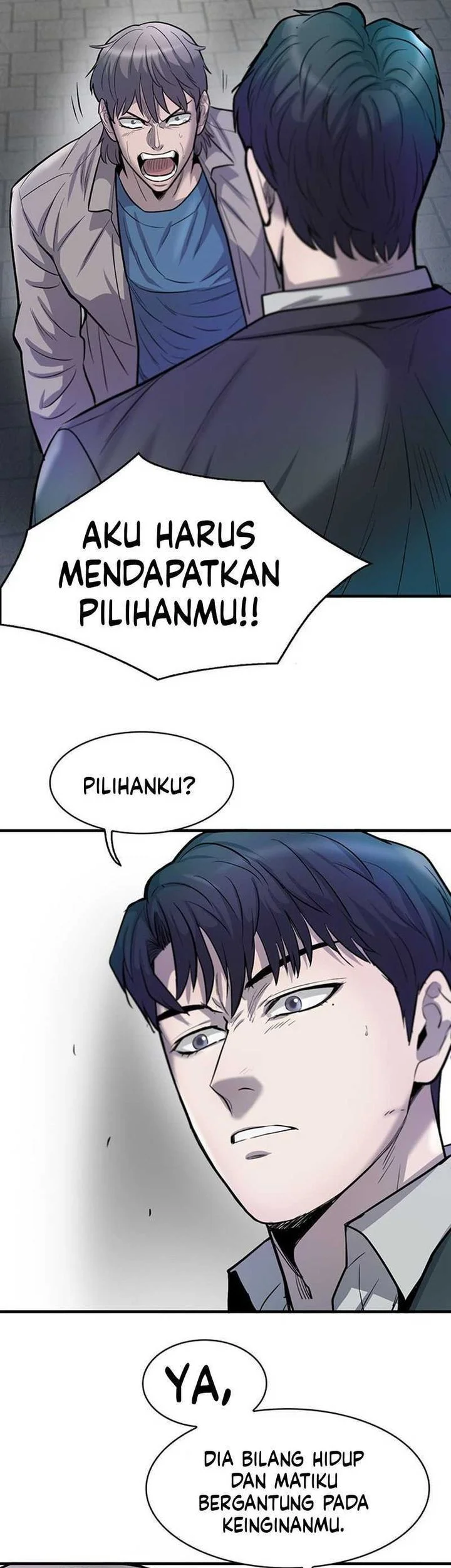 Chapter 57 - halaman 34