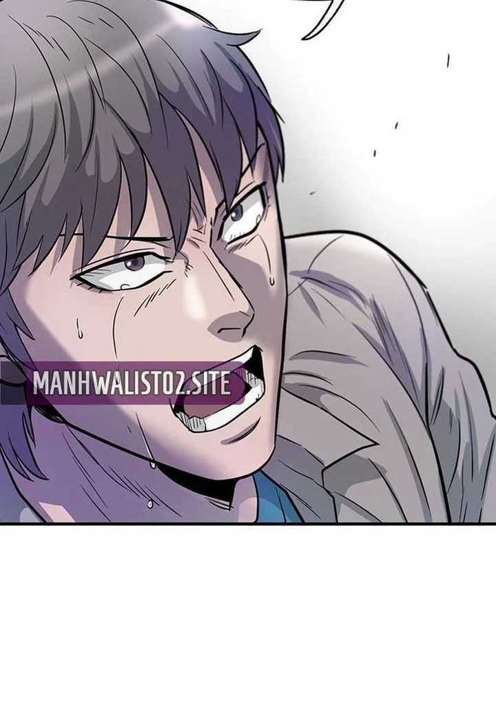 Chapter 57 - halaman 35