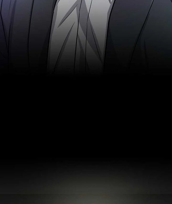 Chapter 57 - halaman 37