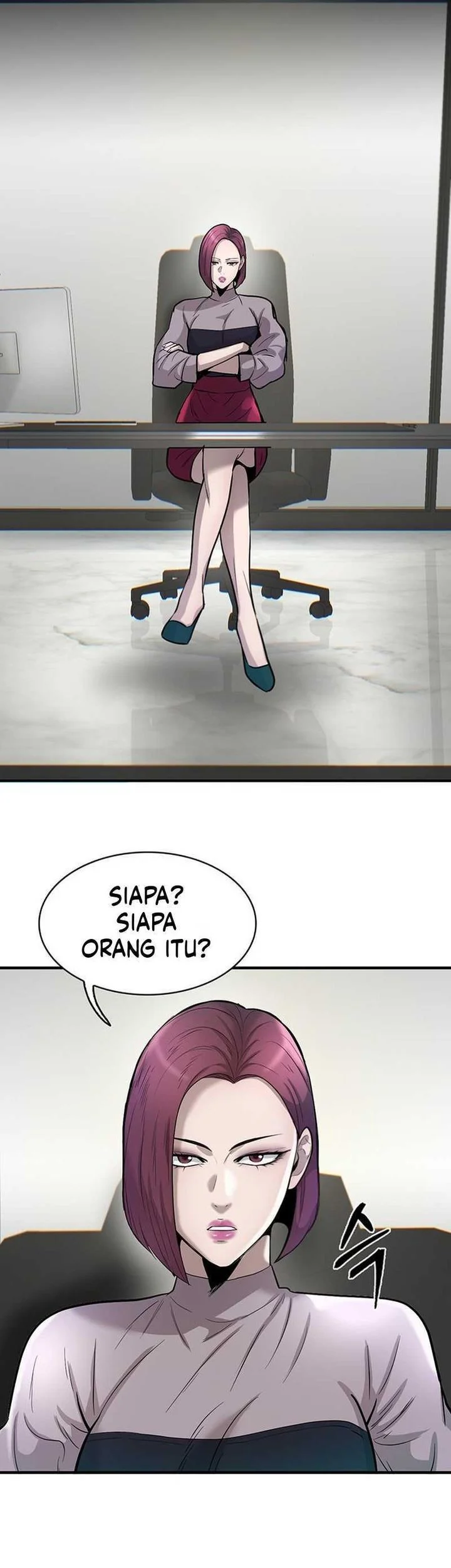 Chapter 57 - halaman 38