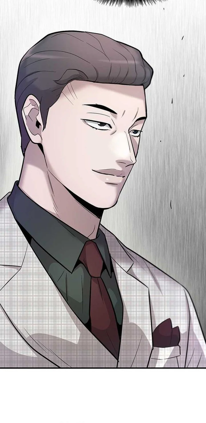 Chapter 57 - halaman 3