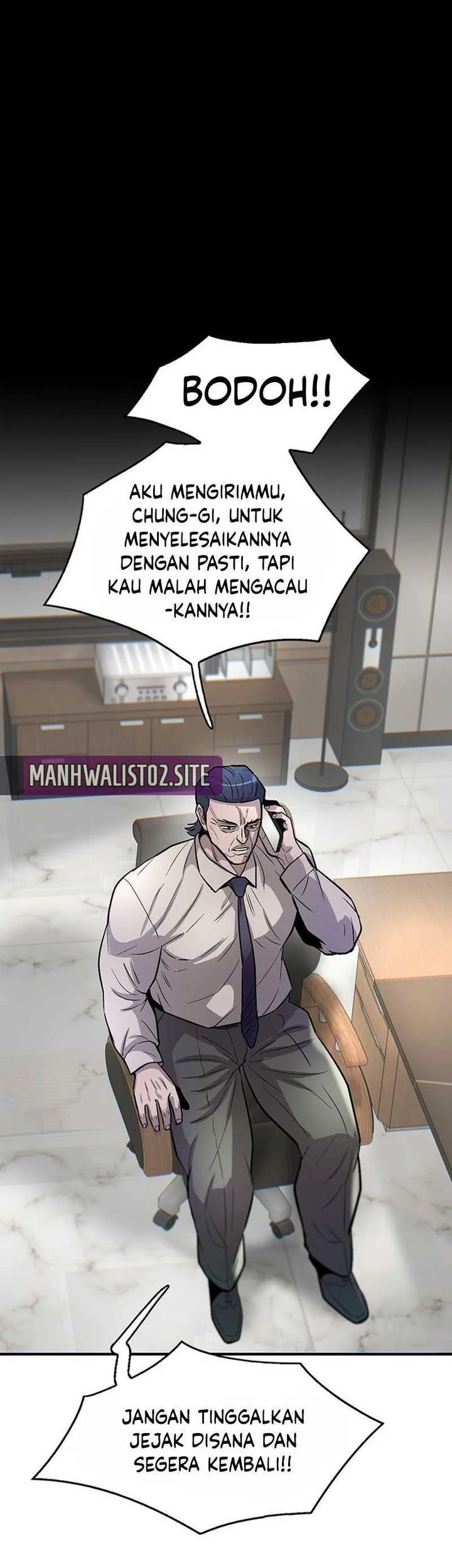 Chapter 57 - halaman 42
