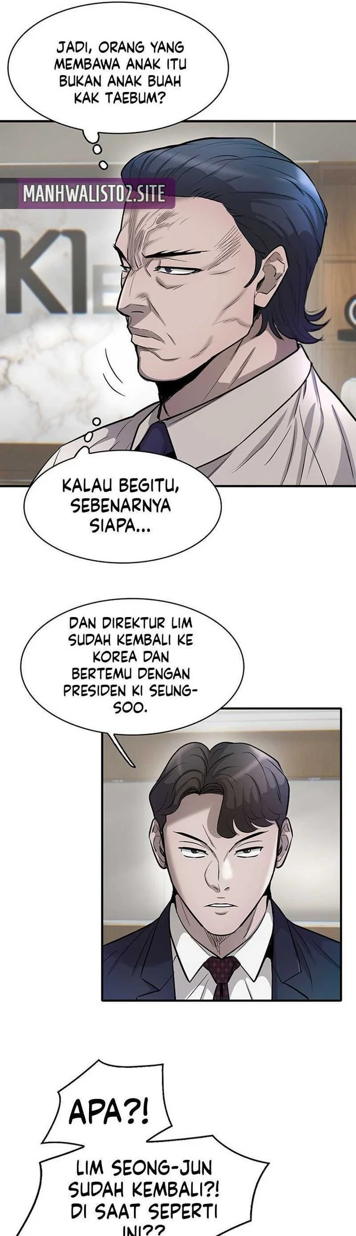 Chapter 57 - halaman 44