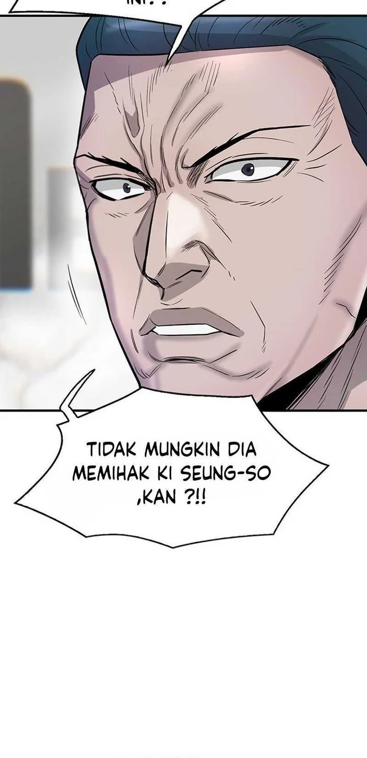 Chapter 57 - halaman 45