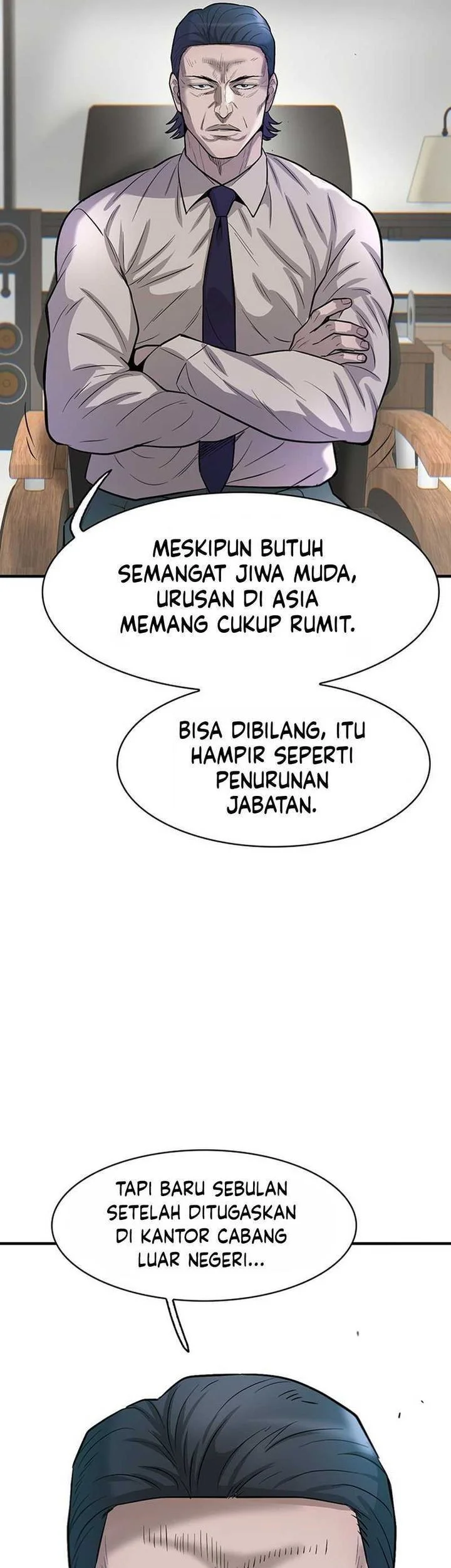 Chapter 57 - halaman 48