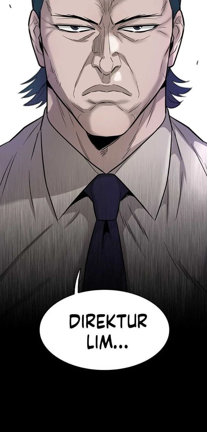 Chapter 57 - halaman 49