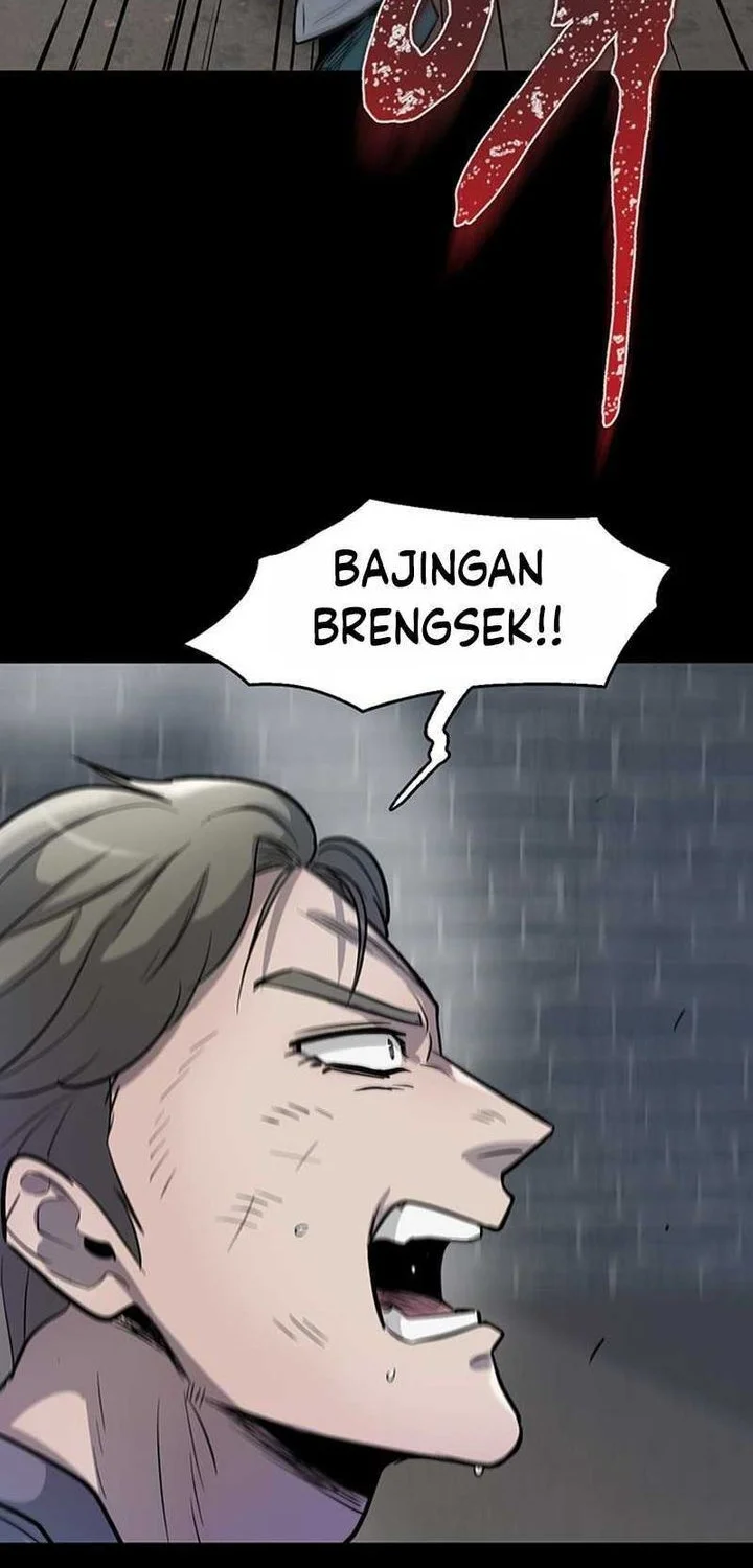 Chapter 57 - halaman 51
