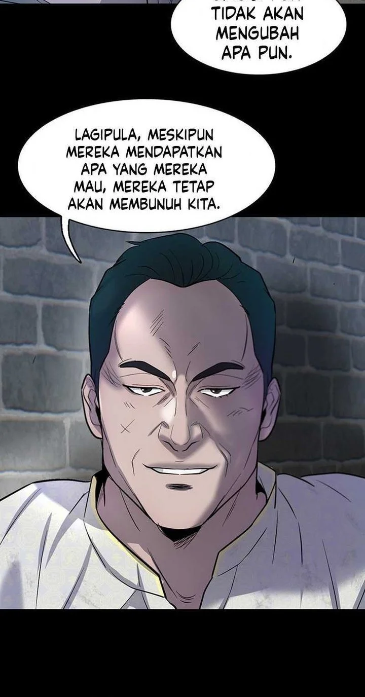 Chapter 57 - halaman 55