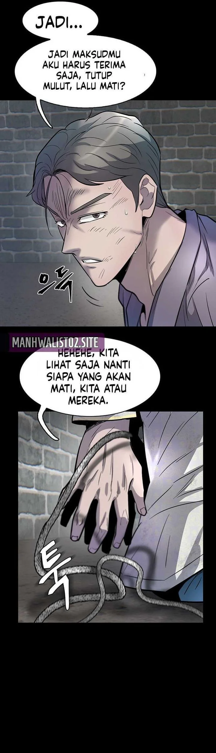Chapter 57 - halaman 56