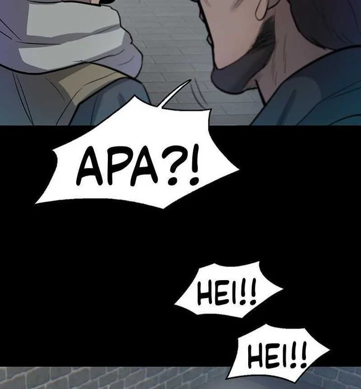 Chapter 57 - halaman 59