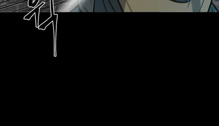 Chapter 57 - halaman 63