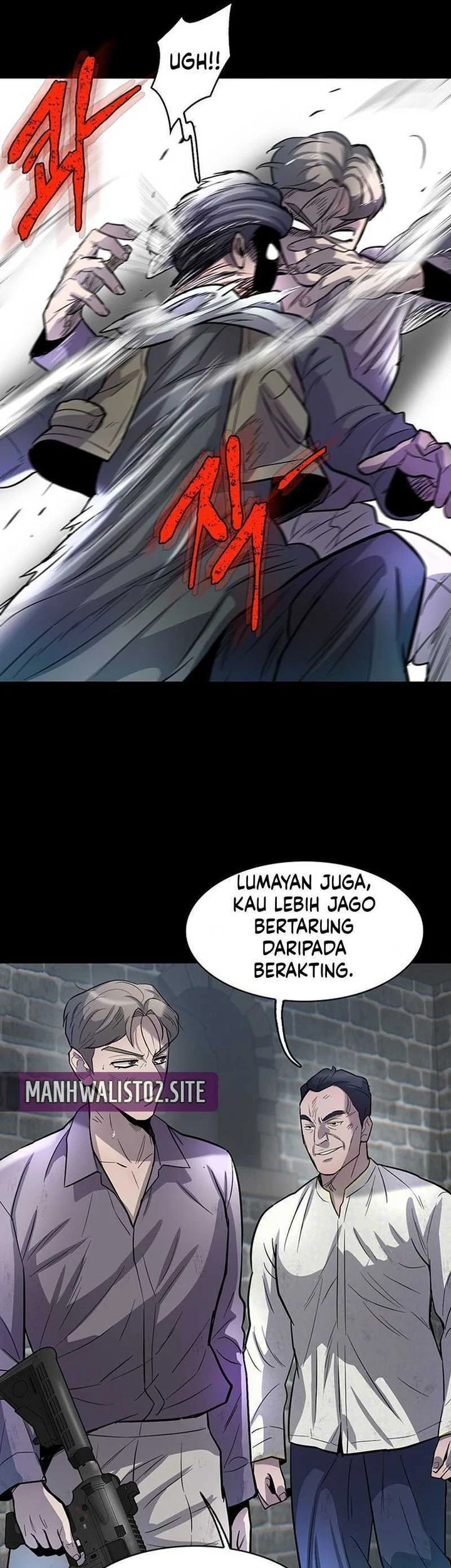 Chapter 57 - halaman 64