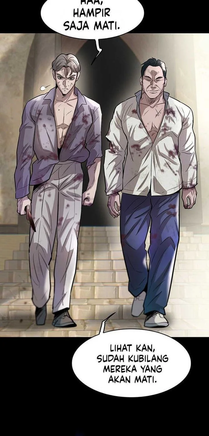 Chapter 57 - halaman 69