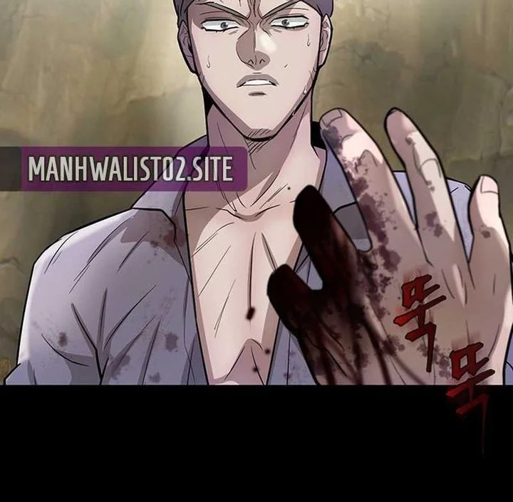 Chapter 57 - halaman 73