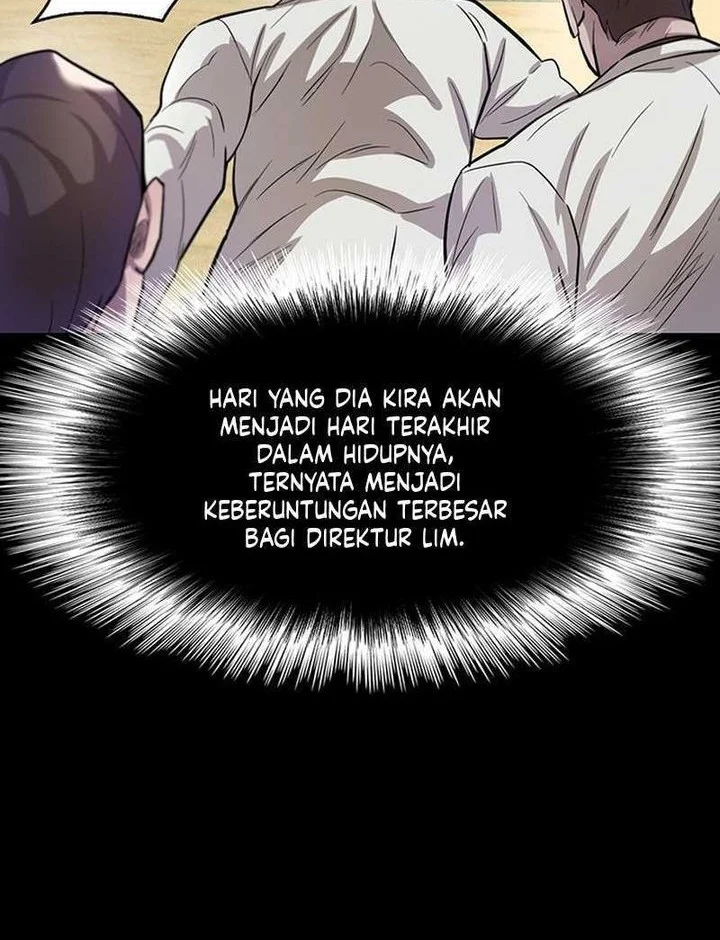Chapter 57 - halaman 75