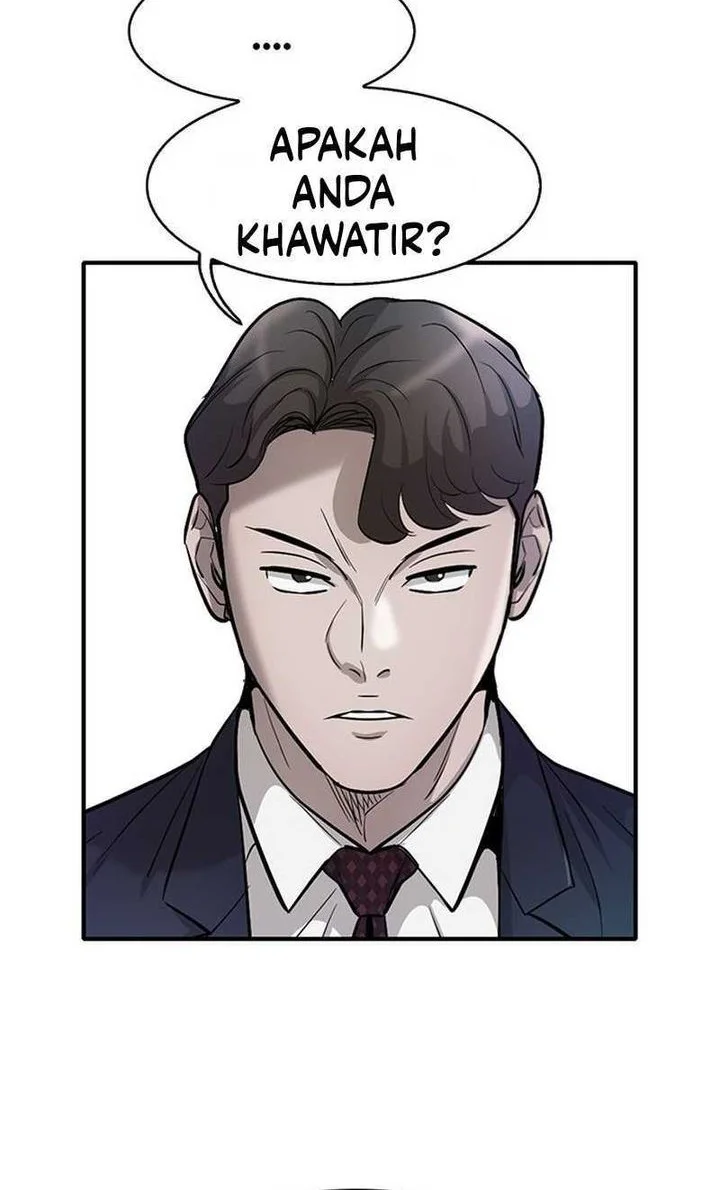 Chapter 57 - halaman 77