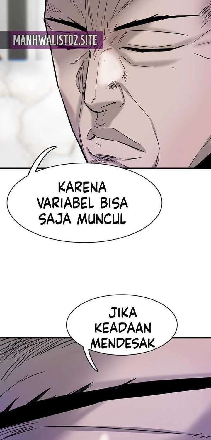 Chapter 57 - halaman 79