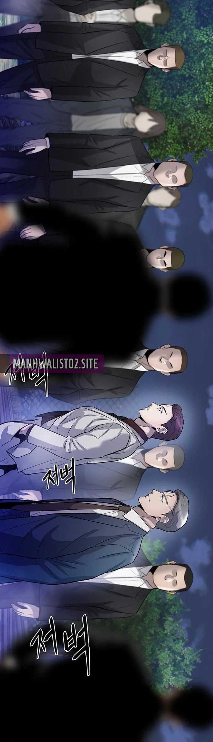 Chapter 57 - halaman 82