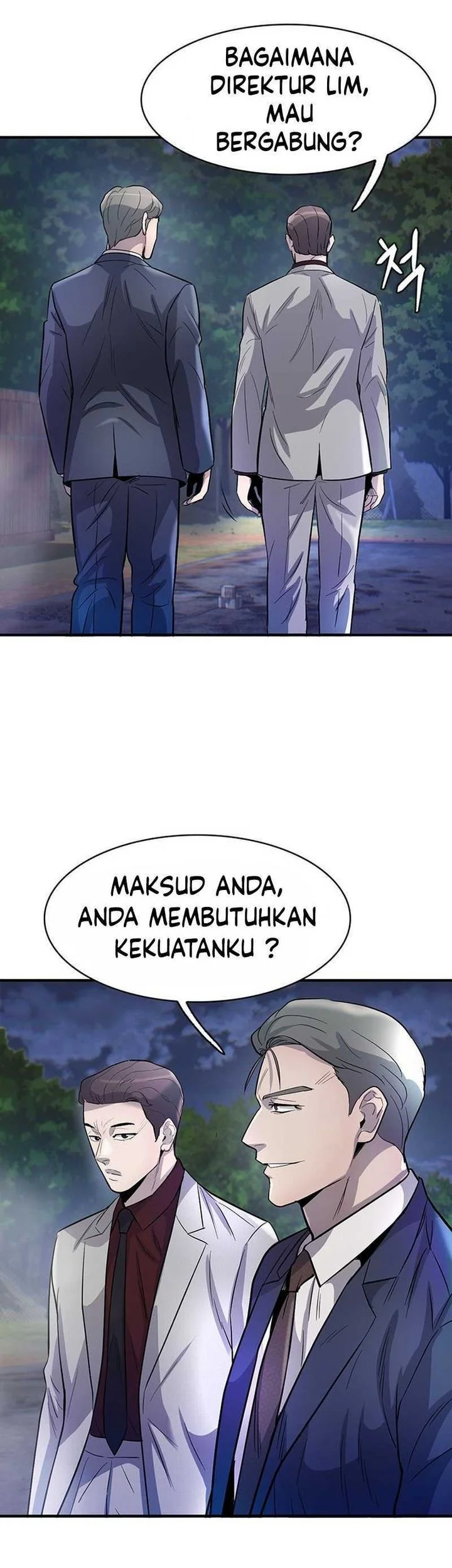 Chapter 57 - halaman 84