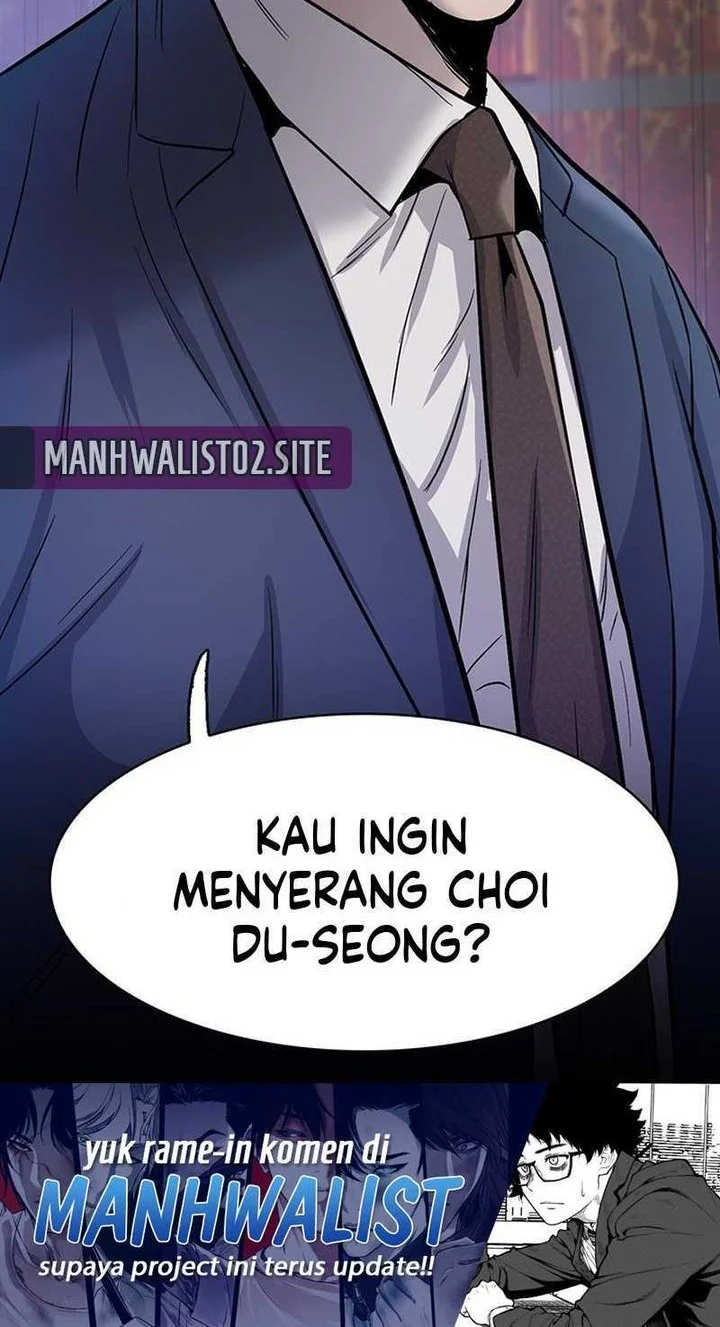 Chapter 57 - halaman 87