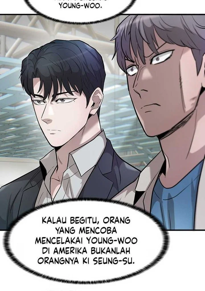 Chapter 57 - halaman 13