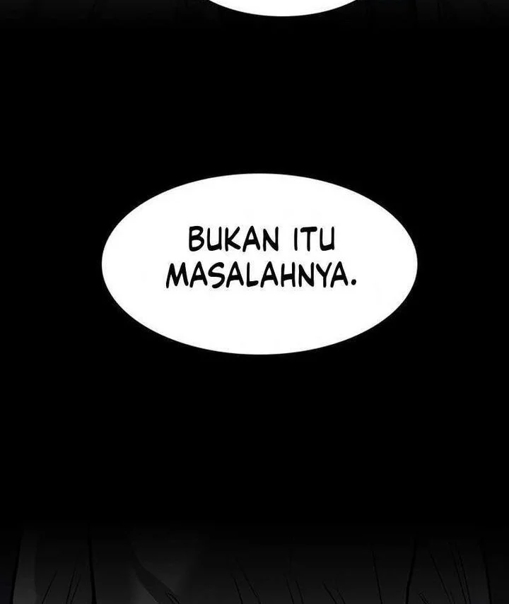 Chapter 57 - halaman 15
