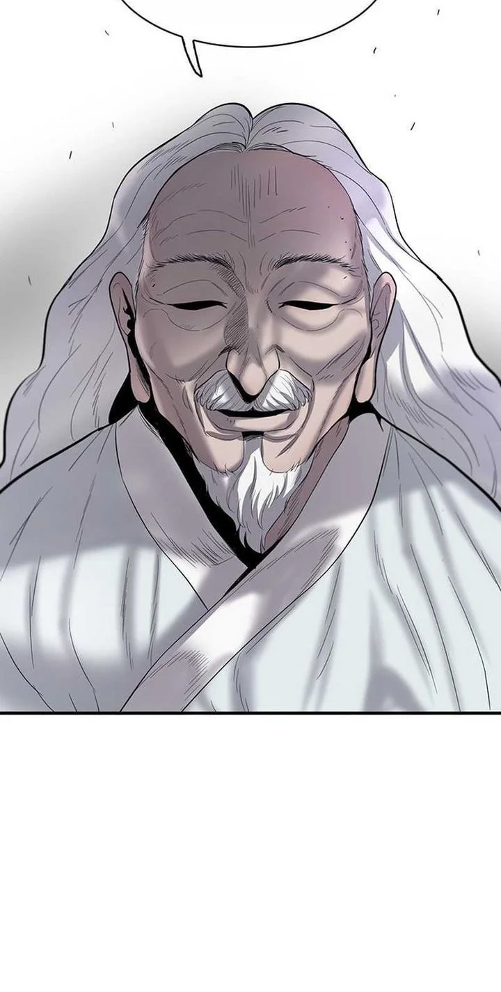 Chapter 57 - halaman 17