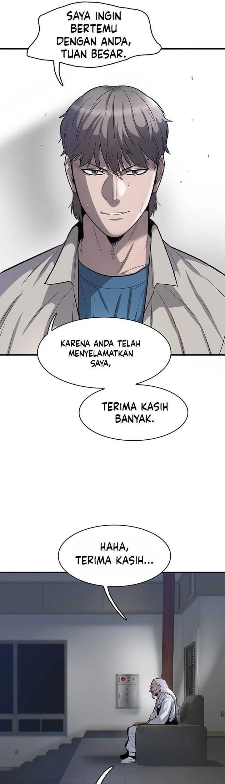 Chapter 57 - halaman 18