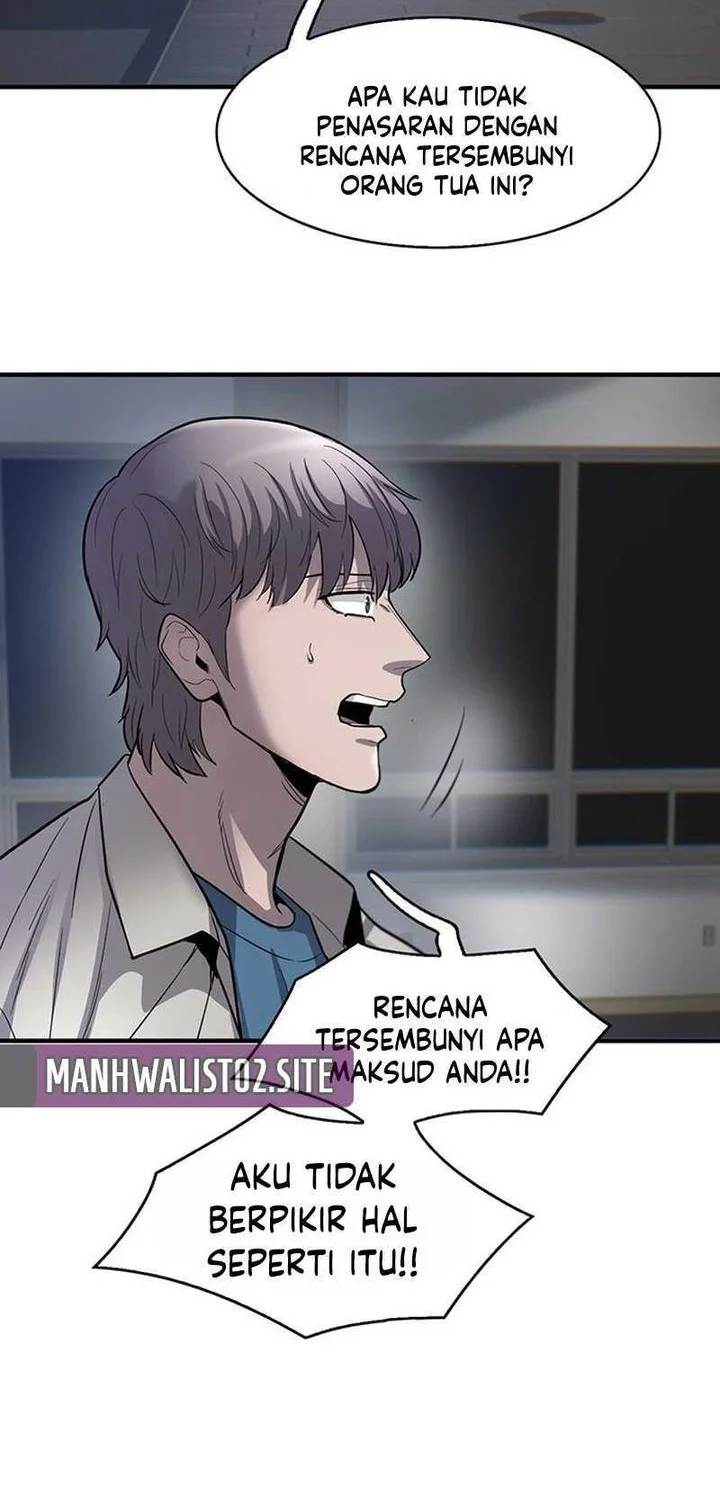 Chapter 57 - halaman 19