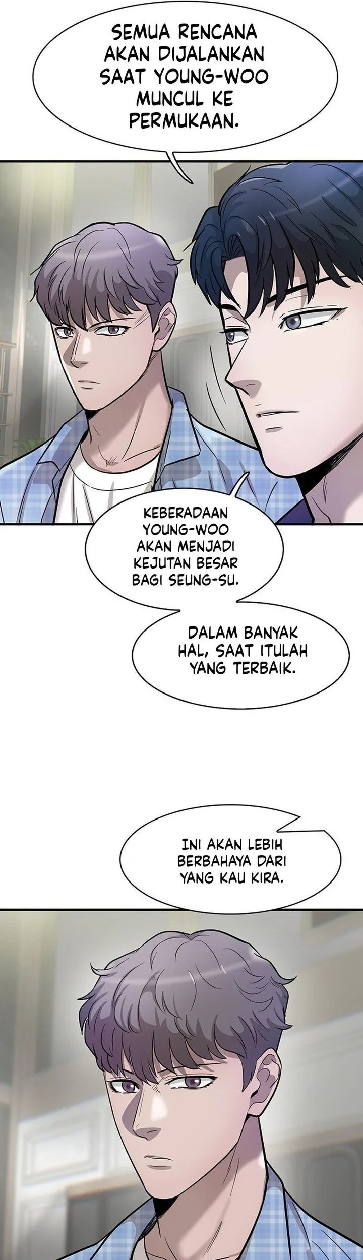 Chapter 59 - halaman 19