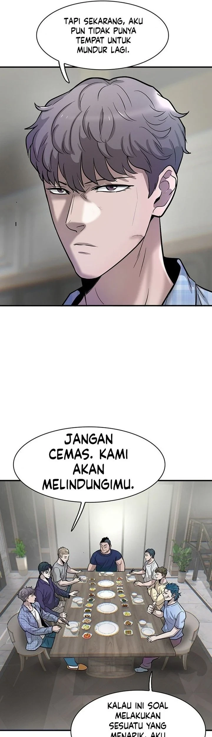 Chapter 59 - halaman 21