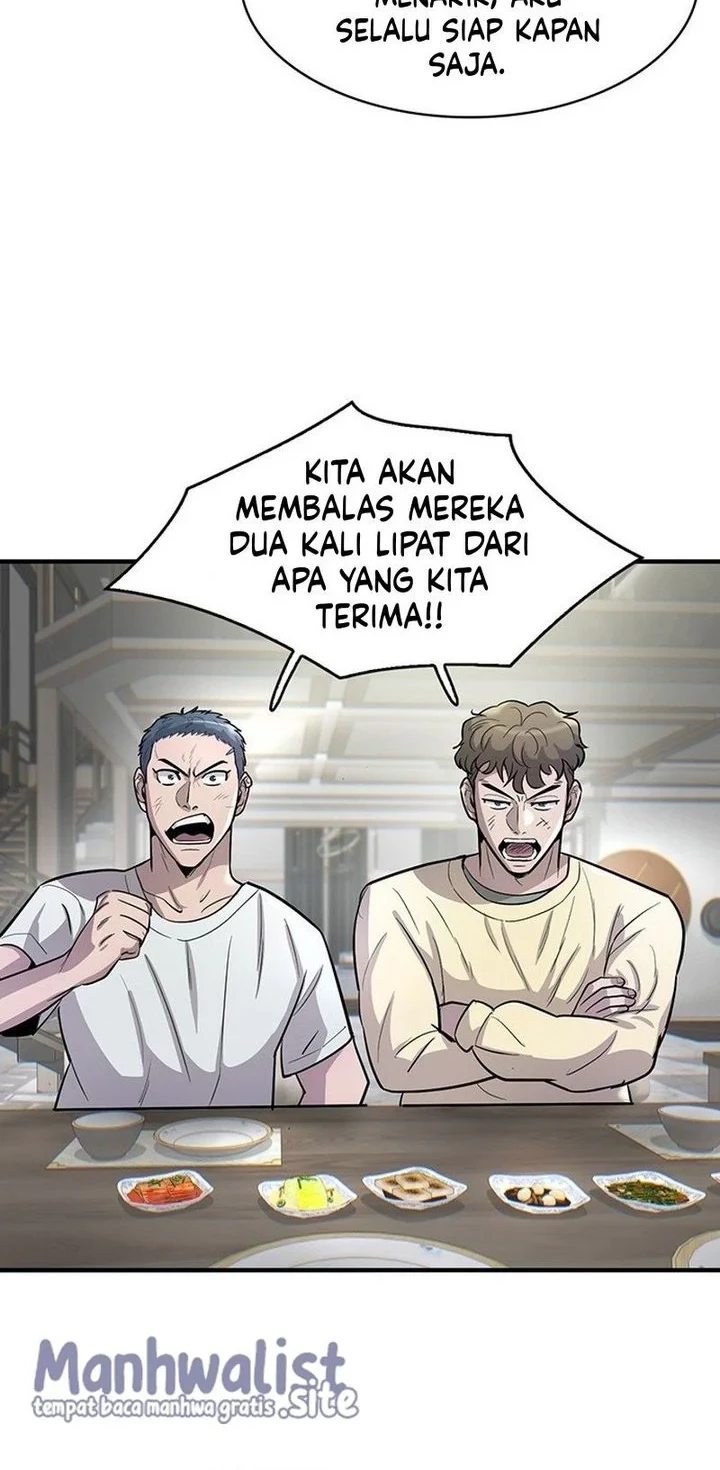 Chapter 59 - halaman 22