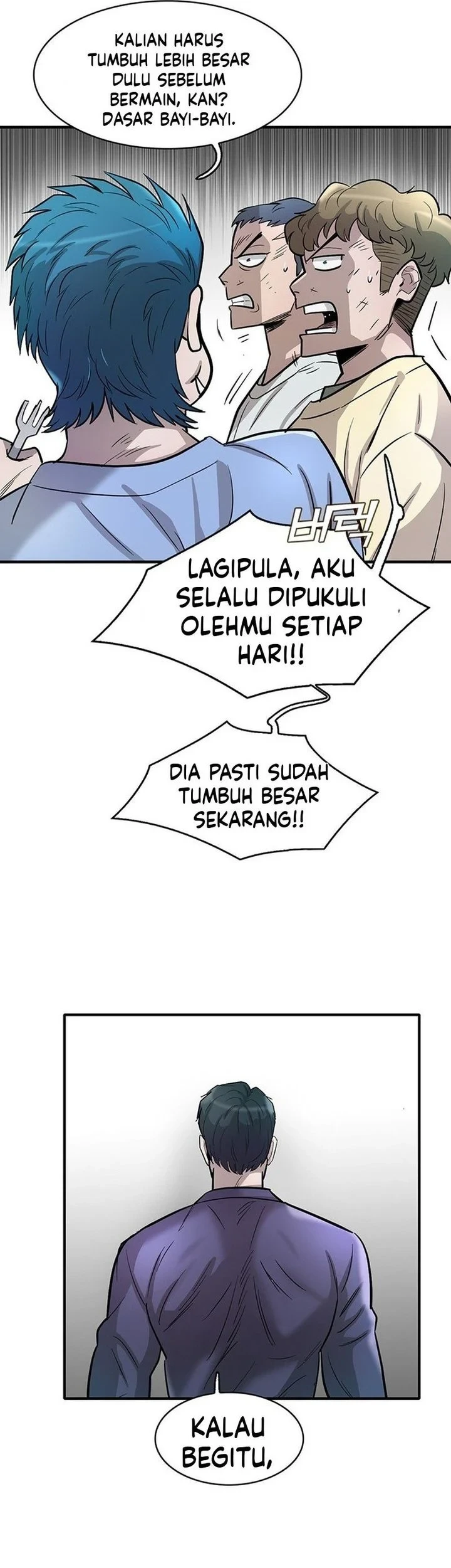 Chapter 59 - halaman 23