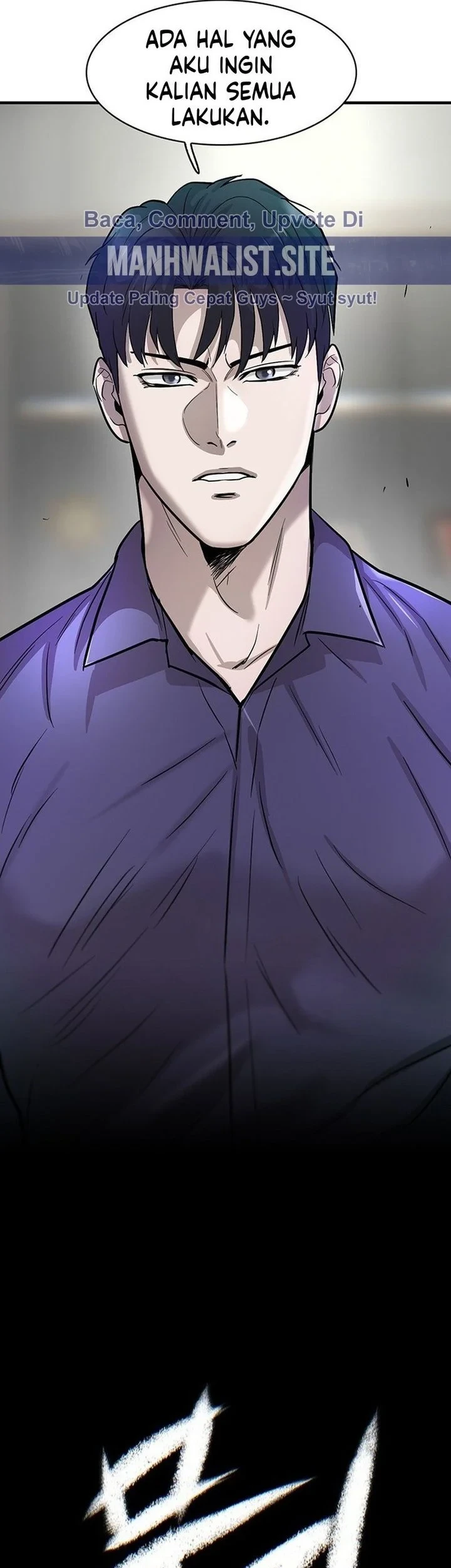 Chapter 59 - halaman 25