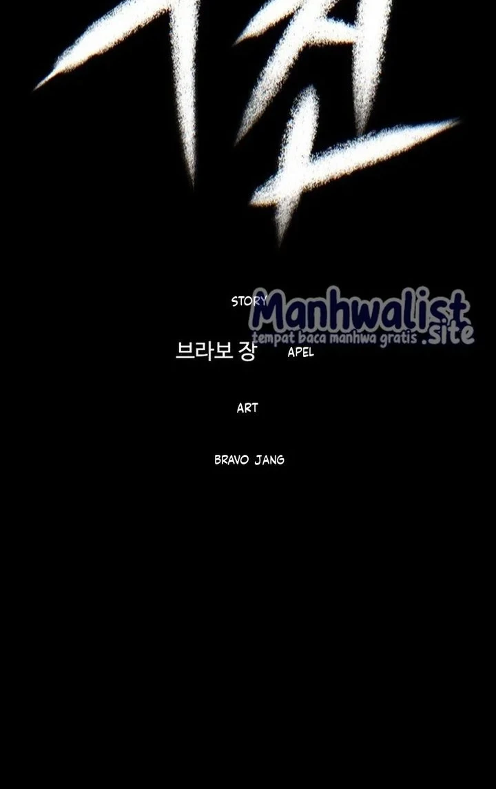 Chapter 59 - halaman 26