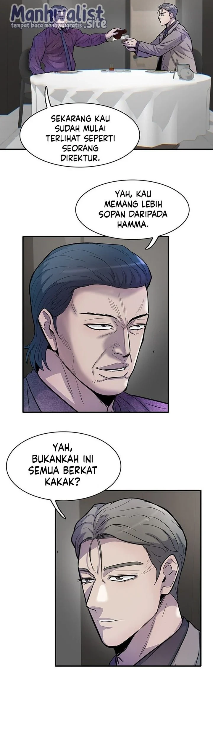 Chapter 59 - halaman 31