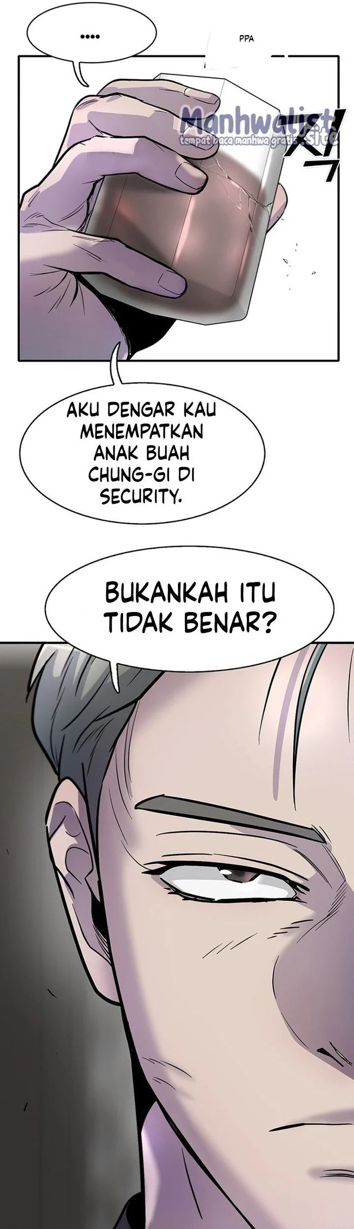 Chapter 59 - halaman 35