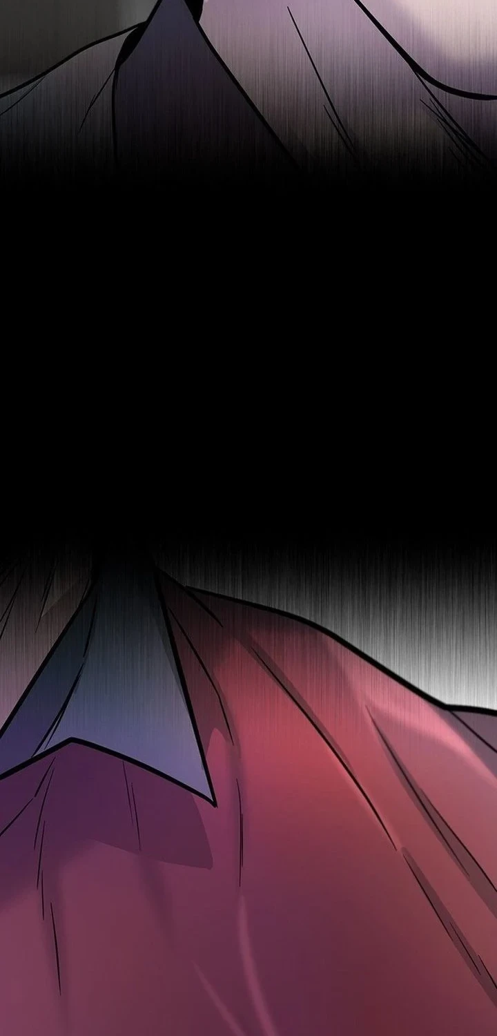 Chapter 59 - halaman 36
