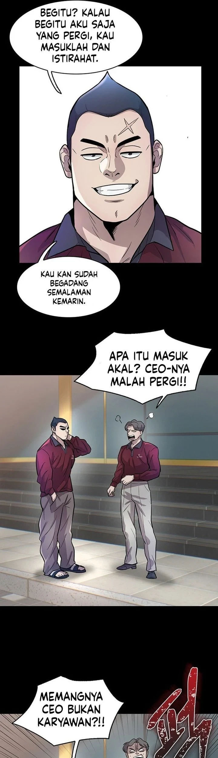 Chapter 59 - halaman 41
