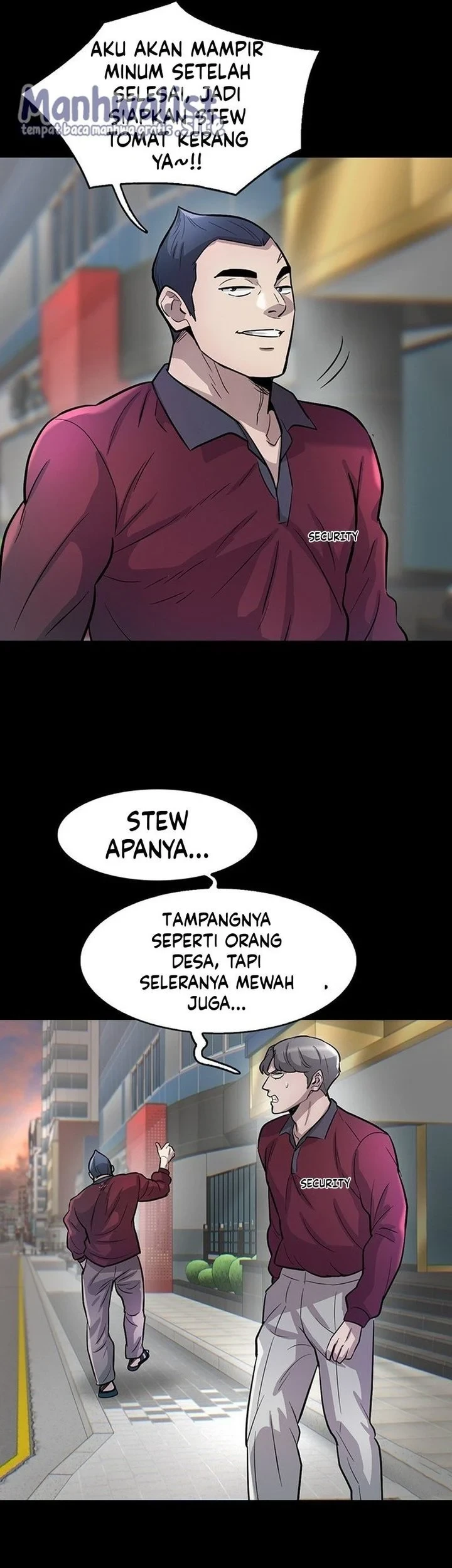 Chapter 59 - halaman 43