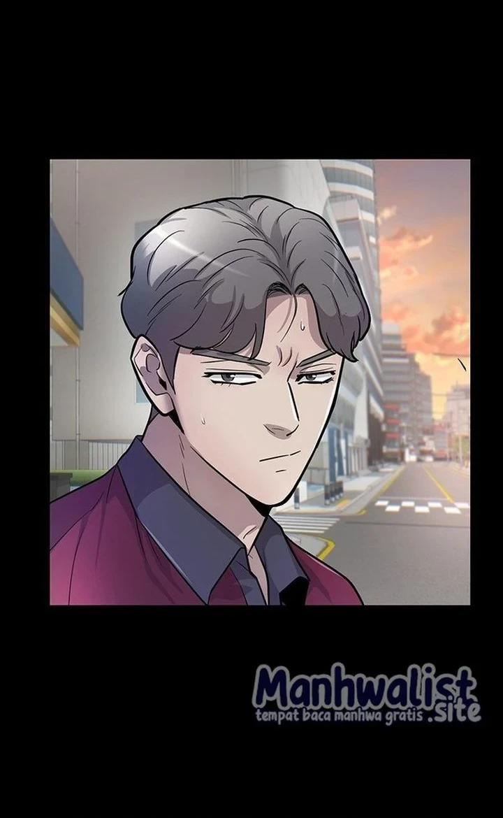 Chapter 59 - halaman 44