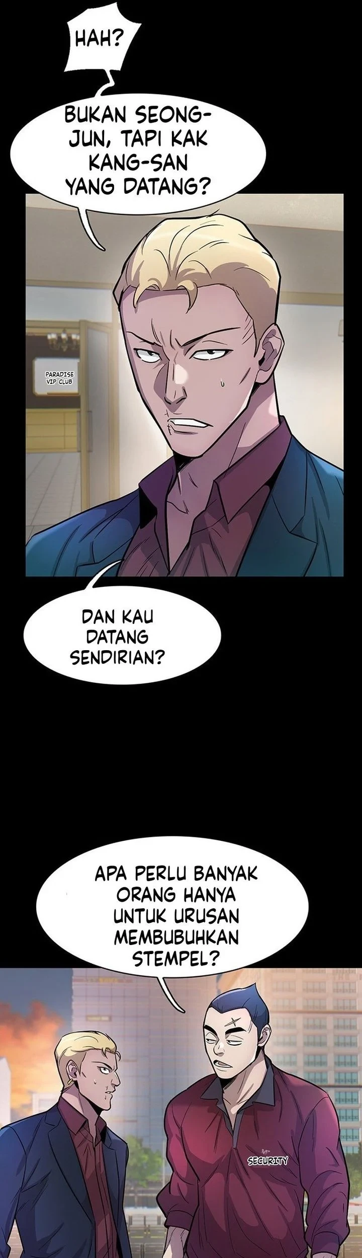 Chapter 59 - halaman 47