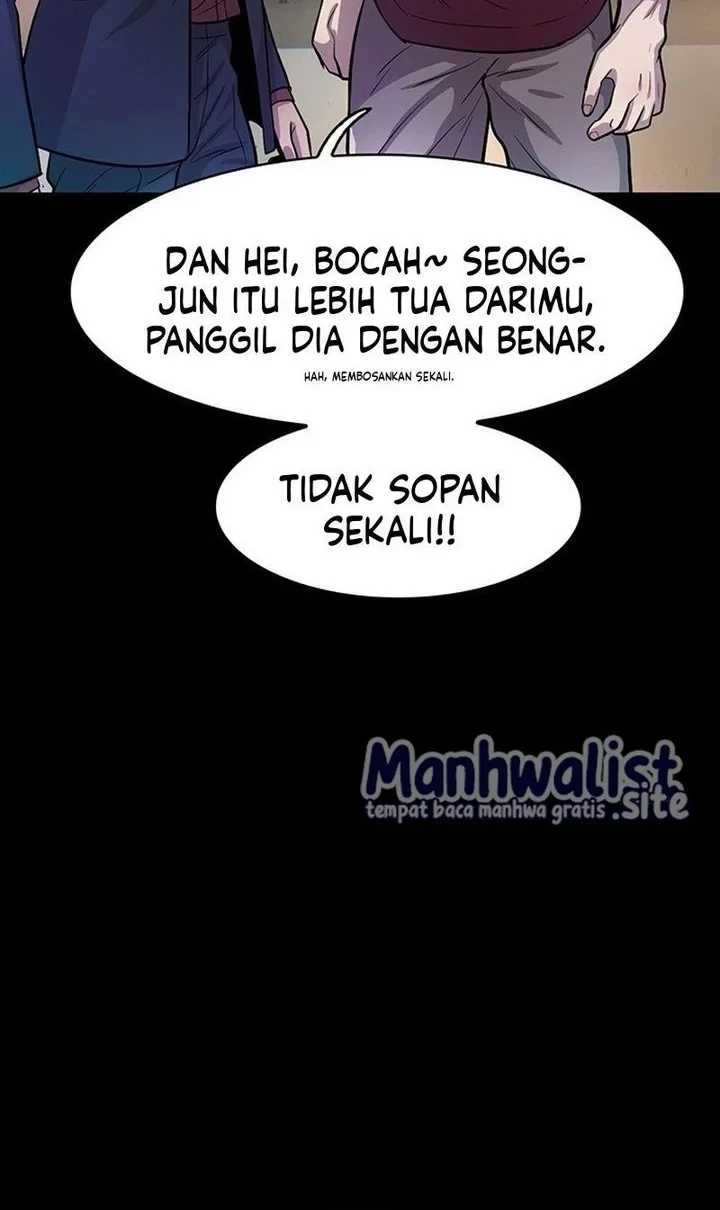 Chapter 59 - halaman 48
