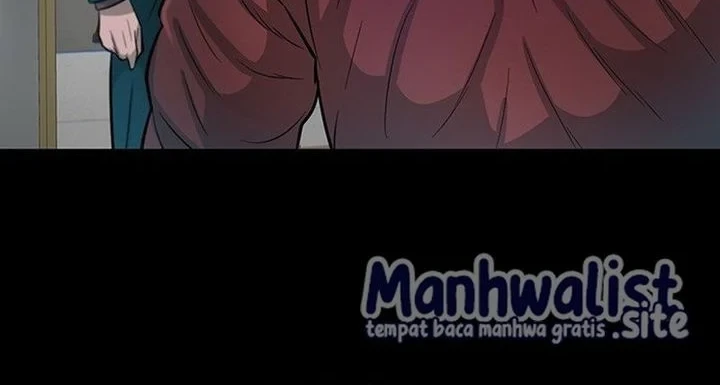 Chapter 59 - halaman 50