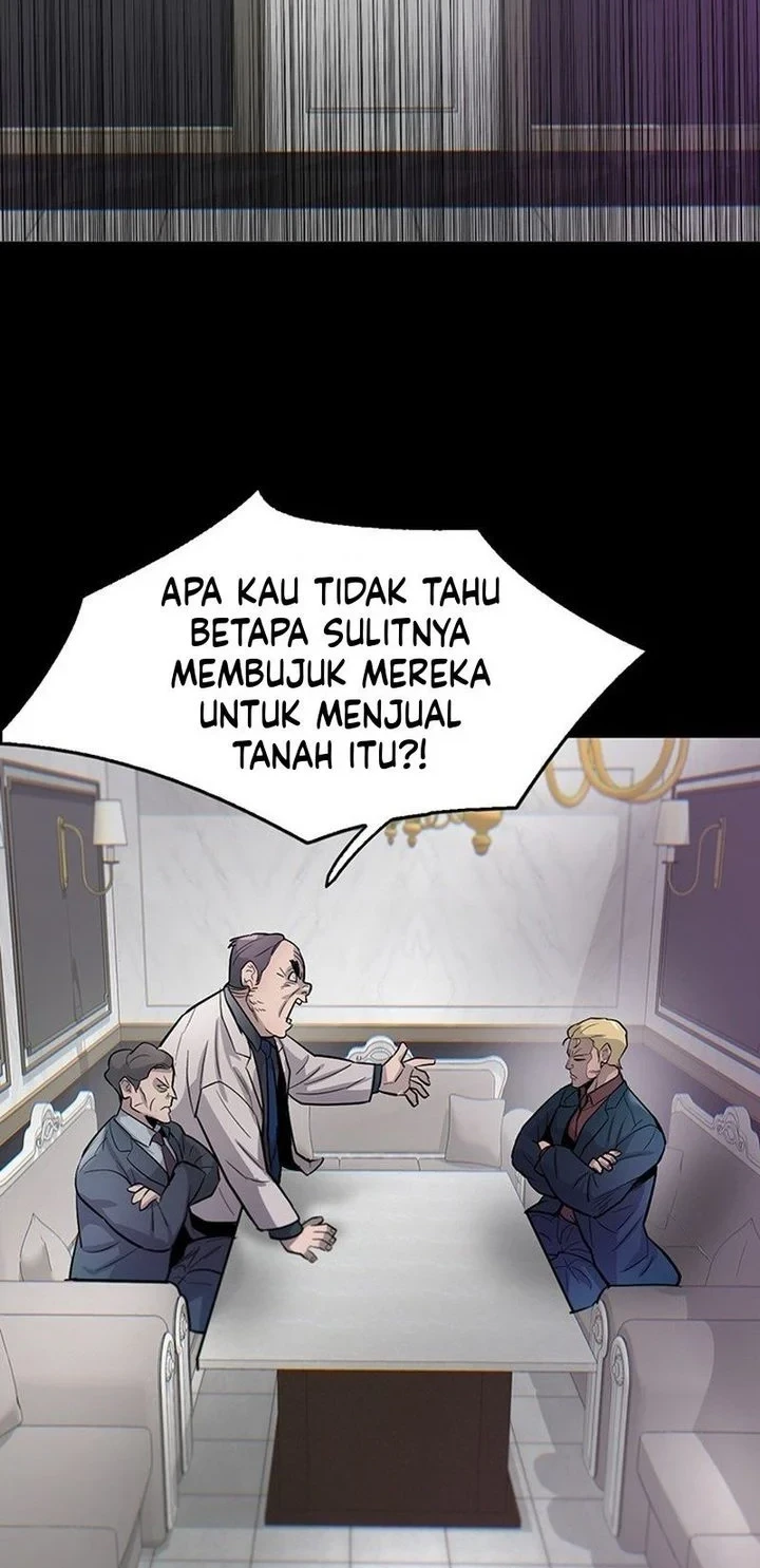 Chapter 59 - halaman 52