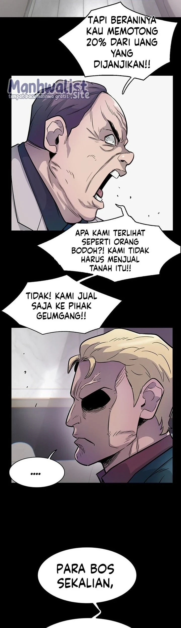 Chapter 59 - halaman 53