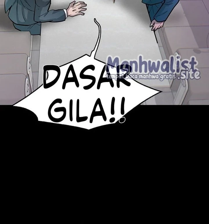 Chapter 59 - halaman 60