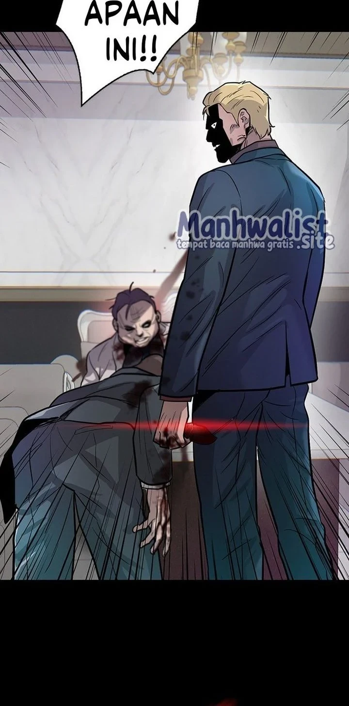 Chapter 59 - halaman 64