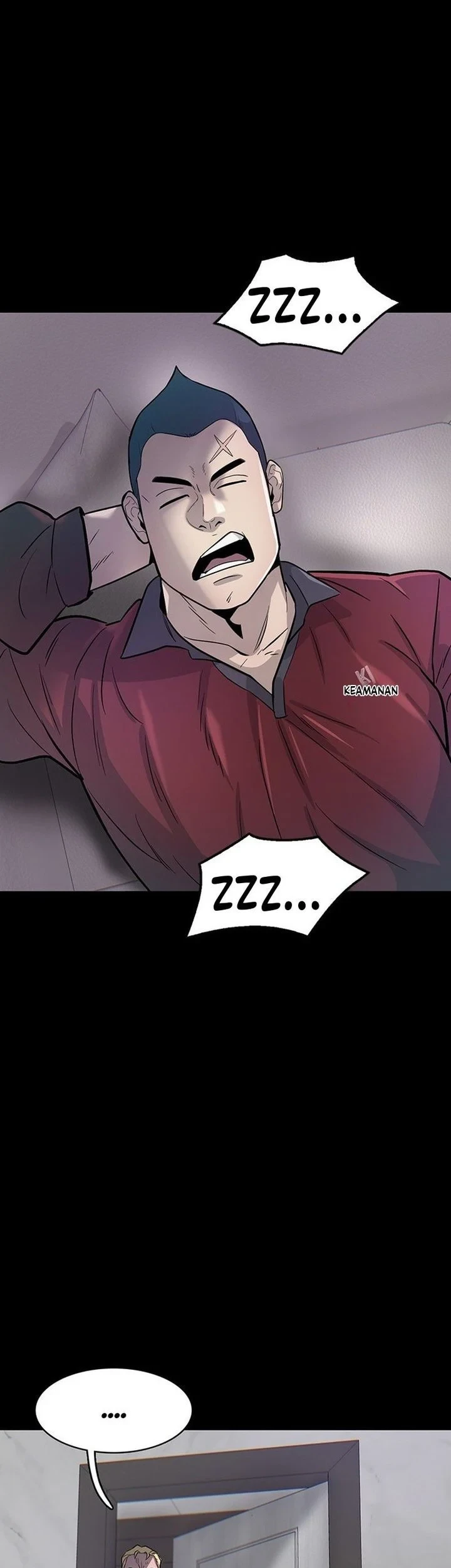 Chapter 59 - halaman 67